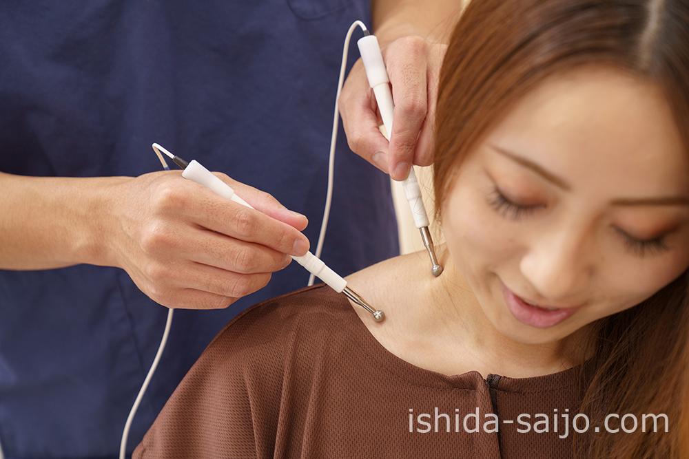 ニューボックス