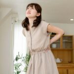 【腰痛の急な悪化・ぎっくり腰の早期回復】安静にしていても良くならない…ぎっくり腰の治りを悪くするやってはいけないNG３選をお伝えします。