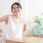 冬場に急増する「ぎっくり腰・ぎっくり背中」の予防方法をお伝えします｜冷え込み・急な寒暖差の影響に負けない体作り