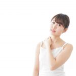 50代女性に多い「クーラー病による肩こり」を解消するなら｜時間も気力も残っていない…そんなあなたに。ちょっとした工夫で自律神経を整えながら残暑を快適に過ごす方法【愛媛県西条市・新居浜市】