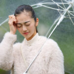 梅雨の【めまい・耳鳴り・頭痛】対策｜気象病に負けないセルフケア４選のご紹介【愛媛県西条市・新居浜市・いしだ鍼灸整骨院】