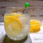 【自家製ドリンクは安価で過剰糖分の心配なし！】夏をのりきる！熱中症予防におすすめの簡単・手作りジュース｜【愛媛県西条市・新居浜市・いしだ鍼灸整骨院】