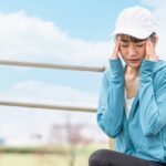 【熱中症・愛媛県西条市】いしだ鍼灸整骨院が伝える「熱中症」の予備知識と対処法｜愛媛県西条市・新居浜市の皆さまへ