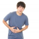 【急な腹痛・腹下し・下痢】食べすぎ飲みすぎ、冷たいものの摂りすぎが原因のその症状に。とっておきの対策をお伝えします！｜【愛媛県西条市・新居浜市・いしだ鍼灸整骨院】