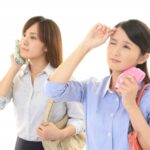 【更年期女性の不調と水分不足】ほてり・汗・肌の乾燥を和らげるための正しい水分摂取法｜愛媛県西条市　いしだ鍼灸整骨院【西条市・新居浜市】