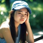 【子どもの熱中症と脱水症】「無気力・ぼーっとしている」は危険のサイン。正しい水分補給で未然防止｜西条市いしだ鍼灸整骨院【愛媛県西条市・新居浜市】