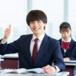【受験生の肩こり・頭痛・集中力の低下】睡眠で回復！お母さんができるお子さんへのお手軽メンテナンス方法をお伝えします【愛媛県西条市・新居浜市・いしだ鍼灸整骨院】