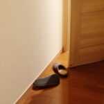 【50歳代からの夜間頻尿と熱中症】「水分を控える」と思わぬ身体リスクになる理由。【隠れ脱水症・隠れ熱中症】に注意｜西条市いしだ鍼灸整骨院【愛媛県西条市・新居浜市】