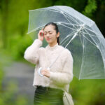 【お天気痛・気象病】「市販薬は効果的？専門医への受診のタイミングは？」季節の変わり目を元気に乗り切る！お天気痛との付き合い方【愛媛県西条市・新居浜市・いしだ鍼灸整骨院】