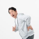 【稲刈り前に必読】兼業農家さんの腰痛対策｜今から始める予防ケアで収穫シーズンを乗り切る方法【愛媛県西条市・新居浜市・いしだ鍼灸整骨院】