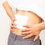 ぎっくり腰になった時のOKとNG ｜正しい対処法を知って早期回復へ結びつけるには【ぎっくり腰・ぎっくり背中の真実】